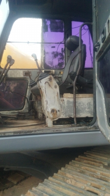 ขายด่วยsk200-3โทร0967979202 ขายด่วยsk200-3โทร0967979202