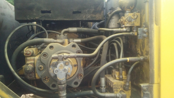 ขายด่วยsk200-3โทร0967979202 ขายด่วยsk200-3โทร0967979202