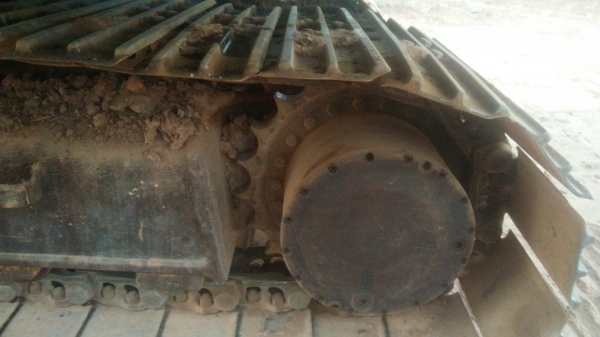 ขายด่วยsk200-3โทร0967979202 ขายด่วยsk200-3โทร0967979202