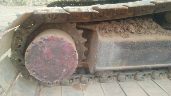 ขายด่วยsk200-3โทร0967979202 ขายด่วยsk200-3โทร0967979202