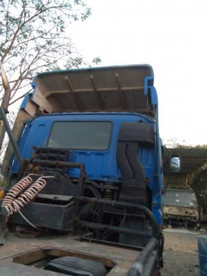 ขายหัวรถบรรทุก40000บาทโทร0802472445