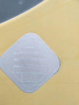 ขาย 570,000 KOMATSU pc  200 รุ่น 6 ไฟฟ้าตัด เครื่องดี ปั้มแรง เอวแน่น เอกสารอินวอยทร์  รถอยู่ บุรีรัมย์ 090-772-3710 090-772-3708