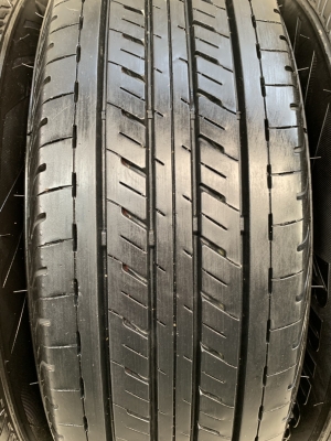 ล้อแม็กป้ายแดง ISUZU X-Series 2018 ขอบ 16 รุ่นใหม่ล่าสุด พร้อมยางป้ายแดง Bridgestone 215-70-16 ปี 18 แม็กสวย เนียน ดอกเต็มๆ