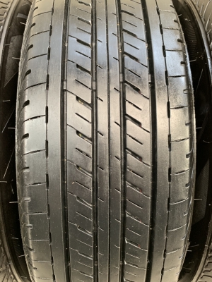 ล้อแม็กป้ายแดง ISUZU X-Series 2018 ขอบ 16 รุ่นใหม่ล่าสุด พร้อมยางป้ายแดง Bridgestone 215-70-16 ปี 18 แม็กสวย เนียน ดอกเต็มๆ
