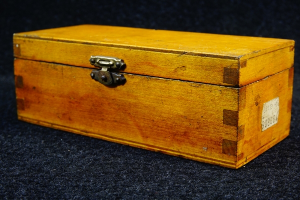 ระดับน้ำความละเอียดสูงสำหรับตั้งเครื่องจักร ยาว150มม