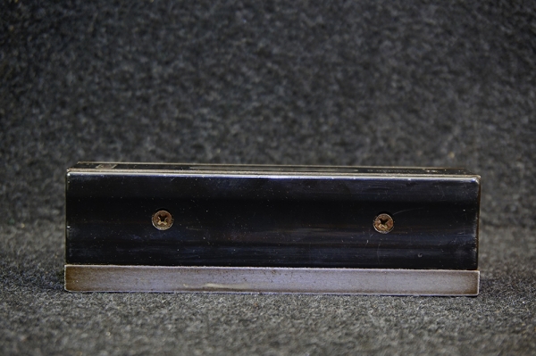 ระดับน้ำความละเอียดสูงสำหรับตั้งเครื่องจักร ยาว150มม