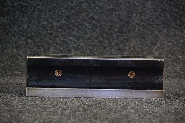 ระดับน้ำความละเอียดสูงสำหรับตั้งเครื่องจักร ยาว150มม