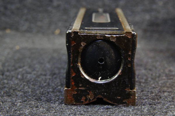 ระดับน้ำความละเอียดสูงสำหรับตั้งเครื่องจักร ยาว150มม