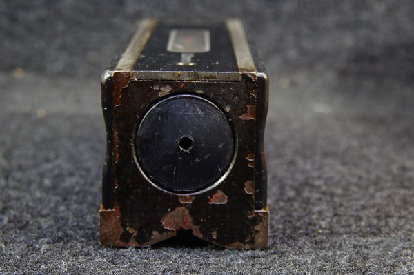 ระดับน้ำความละเอียดสูงสำหรับตั้งเครื่องจักร ยาว150มม