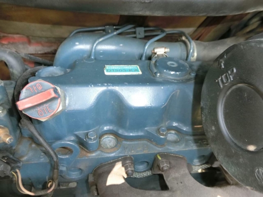 ขายรถขุดยี่ห้อ : KUBOTA แบบ :  U30S คอลโทนสั้นปั้มนิ้ว รุ่นใหม่มือบิดคันเร่ง  ราคา 395,000 บาท (ราคาต่อรองได้) รถเก่านอกแท้ไม่เคยใช้งานในไทย มีเอกสารใบอินวอย ช่วงล่างแน่น เครื่องดี ระบบไว  สนใจโทร : 099-907-9273 กิ๊ฟ กมลชนก   สนใจโทร : 099-907-3356 ช่างบั