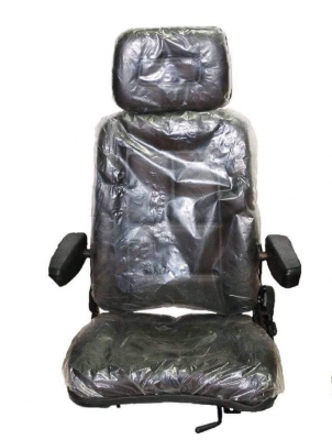 จำหน่าย เบาะแบ๊คโฮมือ1 แบบมีหัว มีที่พักแขน อย่างดี ราคา2700บาท มีบริการจัดส่งทั่วไทย สนใจติดต่อ 099-907-9273 กิ๊ฟ กมลชนก   สนใจโทร : 099-907-3356 ช่างบัง  ไอดี ไลน์ : gift9273 (หรือ บันทึกเบอร์)