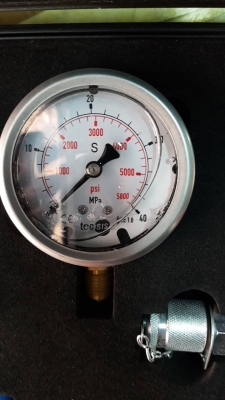 ขาย เกจวัดแรงดัน ใหม่มือ1 อย่างดี สินค้าคุณภาพ ราคา 3800 บาท มีบริการจัดส่งทั่วไทย สนใจติดต่อ 099-907-9273 กิ๊ฟ กมลชนก   สนใจโทร : 099-907-3356 ช่างบัง  ไอดี ไลน์ : gift9273 (หรือ บันทึกเบอร์)