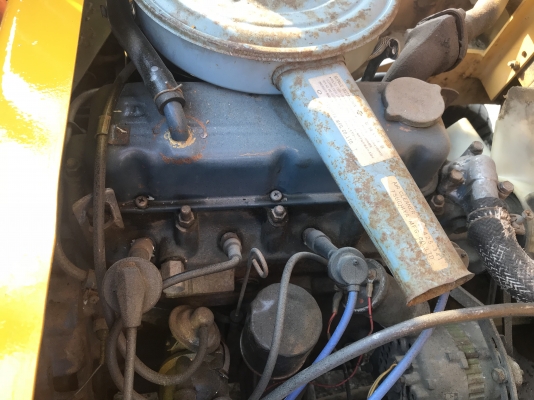 Tcm fvg15n15เสา4เมตรสภาพดีพร้อมใช้ เก่าญี่ปุ่นมีใบอินวอยไม่เคยใช้ในไทย Tcm fvg15n15เสา4เมตรสภาพดีพร้อมใช้ เก่าญี่ปุ่นมีใบอินวอยไม่เคยใช้ในไทย