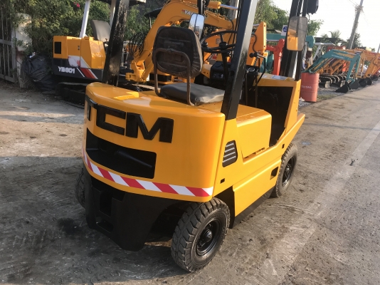 Tcm fvg15n15เสา4เมตรสภาพดีพร้อมใช้ เก่าญี่ปุ่นมีใบอินวอยไม่เคยใช้ในไทย Tcm fvg15n15เสา4เมตรสภาพดีพร้อมใช้ เก่าญี่ปุ่นมีใบอินวอยไม่เคยใช้ในไทย