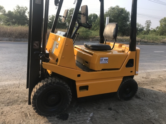 Tcm fvg15n15เสา4เมตรสภาพดีพร้อมใช้ เก่าญี่ปุ่นมีใบอินวอยไม่เคยใช้ในไทย Tcm fvg15n15เสา4เมตรสภาพดีพร้อมใช้ เก่าญี่ปุ่นมีใบอินวอยไม่เคยใช้ในไทย