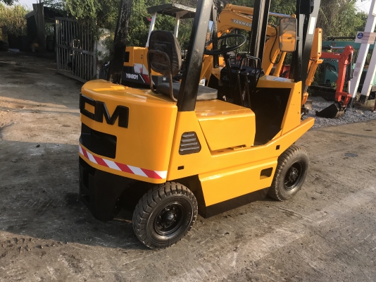 Tcm fvg15n15เสา4เมตรสภาพดีพร้อมใช้ เก่าญี่ปุ่นมีใบอินวอยไม่เคยใช้ในไทย Tcm fvg15n15เสา4เมตรสภาพดีพร้อมใช้ เก่าญี่ปุ่นมีใบอินวอยไม่เคยใช้ในไทย