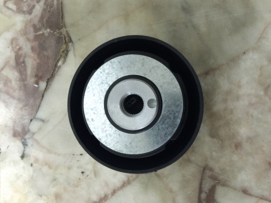 ขายชุดคอพวงมาลัยแต่งรถยนต์ DAIHATSU รุ่น MIRA L80 ขายชุดคอพวงมาลัยแต่งรถยนต์ DAIHATSU รุ่น MIRA L80