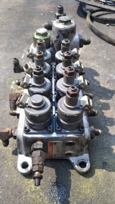 คอนโทรลไฟฟ้า