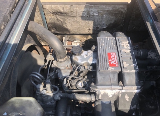 ขายรถเครน TADANO TR80M-1 (ขนาด 8 ตัน) ปี 1992 นำเข้าเองจากญี่ปุ่น สภาพสวยพร้อมใช้ มีVDOการทำงานครับ