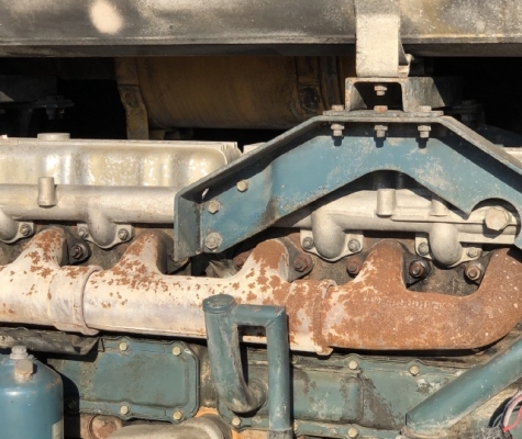 ขายรถตักล้อยาง TCM 865-2 (4,XXX ชั่วโมง) นำเข้าเองจากญี่ปุ่น สภาพสวยพร้อมใช้ มีVDOการทำงานครับ ขายรถตักล้อยาง TCM 865-2 (4,XXX ชั่วโมง) นำเข้าเองจากญี่ปุ่น สภาพสวยพร้อมใช้ มีVDOการทำงานครับ