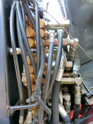 KIBOTA U-30s ขนาดPC-30 คอลโทนสั้นปั๊มนิ้ว รถเก่านอกมีเอกสารอินวอย☎️ติดต่อ 085-5632278 <ราคาต่อรองได้> KIBOTA U-30s ขนาดPC-30 คอลโทนสั้นปั๊มนิ้ว รถเก่านอกมีเอกสารอินวอย☎️ติดต่อ 085-5632278 <ราคาต่อรองได้>