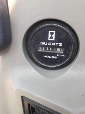 ขายจ้า..KOBELCO SK135SR-1E YY03 ปี 2004  มีลายแย๊ก แทรค70 6,xxxชั่วโมง โทร 089-3818694 จ๊อย