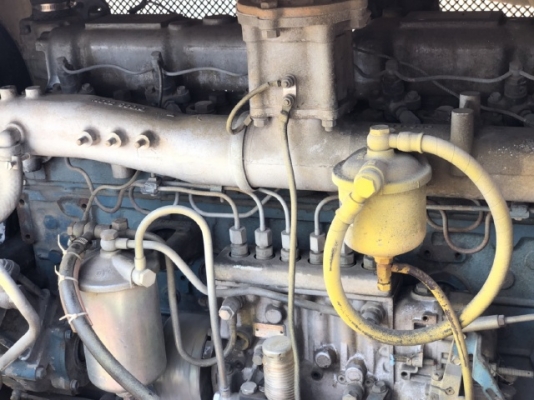 ขายรถตักล้อยาง KAWASAKI KLD80Z (เทียบเท่า WA350) นำเข้าเองจากญี่ปุ่น สภาพสวยพร้อมใช้ มีVDOการทำงานครับ ขายรถตักล้อยาง KAWASAKI KLD80Z (เทียบเท่า WA350) นำเข้าเองจากญี่ปุ่น สภาพสวยพร้อมใช้ มีVDOการทำงานครับ