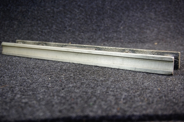 ระดับน้ำเหล็กหล่อ KOD/MADE IN JAPAN ระดับน้ำเหล็กหล่อ KOD/MADE IN JAPAN