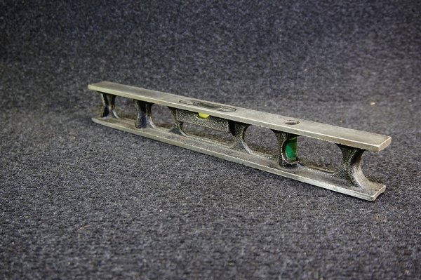 ระดับน้ำเหล็กหล่อ KOD/MADE IN JAPAN ระดับน้ำเหล็กหล่อ KOD/MADE IN JAPAN