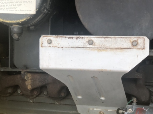 ขายรถตักล้อยาง KOMATSU WA100-3 นำเข้าเองจากญี่ปุ่น สภาพสวยพร้อมใช้ มีVDOการทำงานครับ ขายรถตักล้อยาง KOMATSU WA100-3 นำเข้าเองจากญี่ปุ่น สภาพสวยพร้อมใช้ มีVDOการทำงานครับ