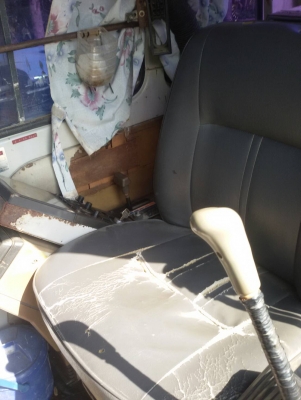 ขาย!! รถแบคโฮ โกเบ100 มาร์คทรี ไฟฟ้าครบ เอวแน่น ปั้มดี โซ่ดี พร้อมใช้งาน เอกสารใบอินวอย ราคา590000บาท ขาย!! รถแบคโฮ โกเบ100 มาร์คทรี ไฟฟ้าครบ เอวแน่น ปั้มดี โซ่ดี พร้อมใช้งาน เอกสารใบอินวอย ราคา590000บาท