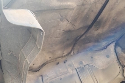 ISUZU 6 ล้อ NKR 88 ปี43 ตู้แห้ง.ยาว3.20ม.แอร์เย็นๆ เครืองดี แคชชีสวย รถห้าง สภาพเดิมๆ สวยพายในครบพร้อมใช้งาน ขาย 255,000 บาท ติดต่อ 089-5367218. 081-4252943 ISUZU 6 ล้อ NKR 88 ปี43 ตู้แห้ง.ยาว3.20ม.แอร์เย็นๆ เครืองดี แคชชีสวย รถห้าง สภาพเดิมๆ สวยพายในครบพร้อมใช้งาน ขาย 255,000 บาท ติดต่อ 089-5367218. 081-4252943