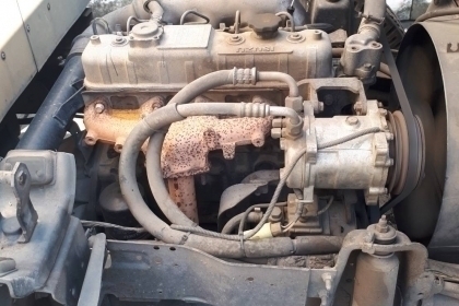 ISUZU 6 ล้อ NKR 88 ปี43 ตู้แห้ง.ยาว3.20ม.แอร์เย็นๆ เครืองดี แคชชีสวย รถห้าง สภาพเดิมๆ สวยพายในครบพร้อมใช้งาน ขาย 255,000 บาท ติดต่อ 089-5367218. 081-4252943 ISUZU 6 ล้อ NKR 88 ปี43 ตู้แห้ง.ยาว3.20ม.แอร์เย็นๆ เครืองดี แคชชีสวย รถห้าง สภาพเดิมๆ สวยพายในครบพร้อมใช้งาน ขาย 255,000 บาท ติดต่อ 089-5367218. 081-4252943