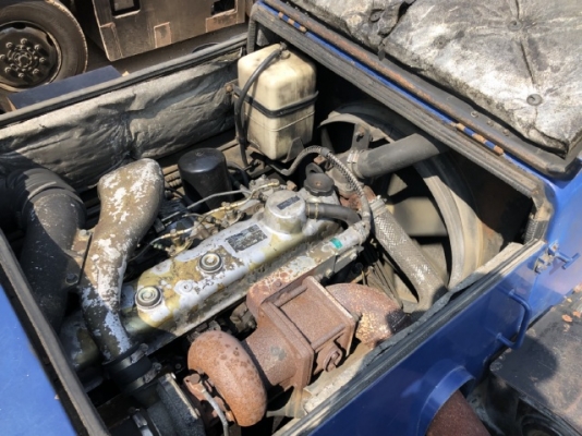 ขายรถเครน TADANO TR250M-5 (ขนาด 25 ตัน) ปี 1995 รถนอกนำเข้าจากญี่ปุ่น สภาพสวยพร้อมใช้ มีVDOการทำงานครับ ขายรถเครน TADANO TR250M-5 (ขนาด 25 ตัน) ปี 1995 รถนอกนำเข้าจากญี่ปุ่น สภาพสวยพร้อมใช้ มีVDOการทำงานครับ