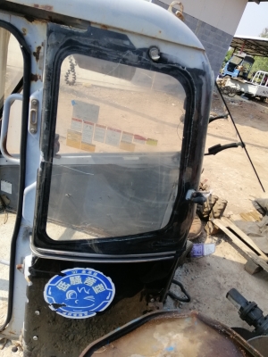 หัวเก๋งรถแม็คโคร หัวเก๋งรถแม็คโคร