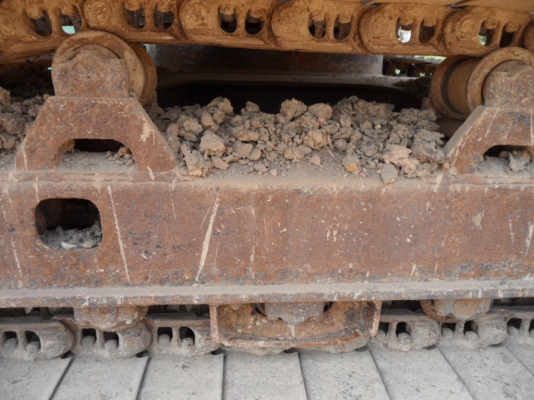 ZX200-1 บูมยาว16เมตร  @1,600,000บาท 8,XXXชั่วโมง พร้อมใช้เอกสารครบ สนใจโทรสนใจคลิ๊ก ☎ 081-989-1989 หรั่งครับ