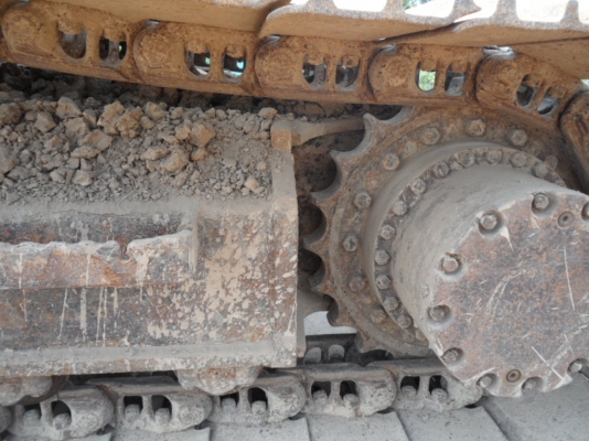 ZX200-1 บูมยาว16เมตร  @1,600,000บาท 8,XXXชั่วโมง พร้อมใช้เอกสารครบ สนใจโทรสนใจคลิ๊ก ☎ 081-989-1989 หรั่งครับ