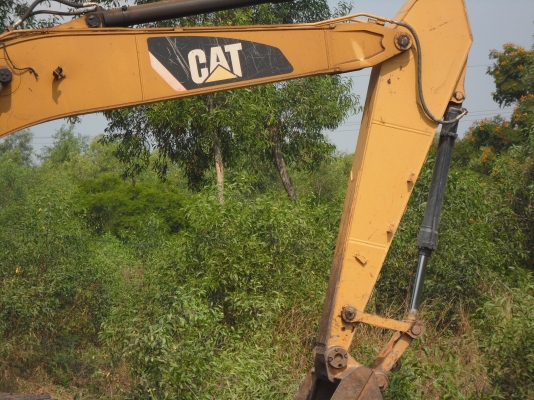 320d @1,600,000บาท พร้อมใช้เอกสารครบ สนใจโทรสนใจคลิ๊ก ☎ 081-989-1989 หรั่งครับ