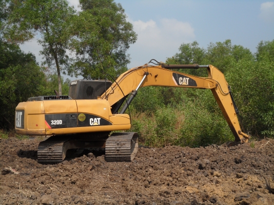 320d @1,600,000บาท พร้อมใช้เอกสารครบ สนใจโทรสนใจคลิ๊ก ☎ 081-989-1989 หรั่งครับ