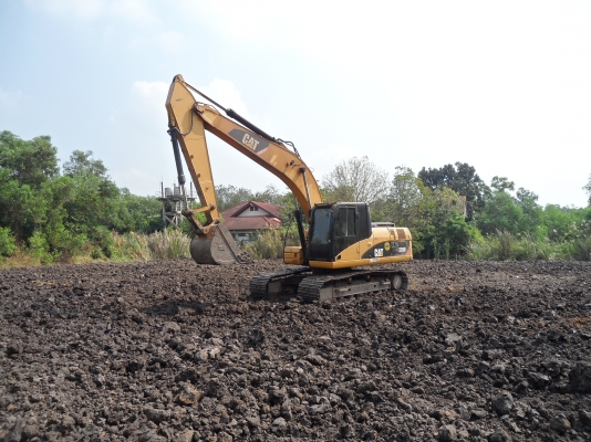 320d @1,600,000บาท พร้อมใช้เอกสารครบ สนใจโทรสนใจคลิ๊ก ☎ 081-989-1989 หรั่งครับ