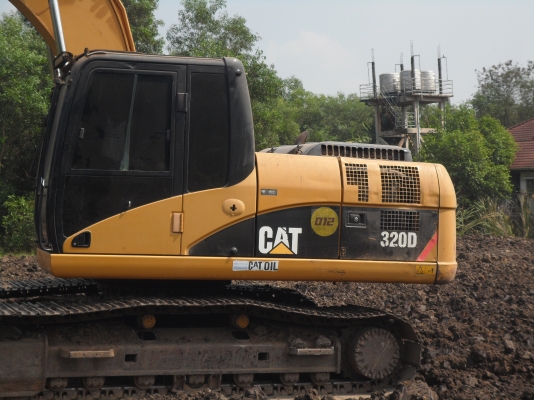 320d @1,600,000บาท พร้อมใช้เอกสารครบ สนใจโทรสนใจคลิ๊ก ☎ 081-989-1989 หรั่งครับ