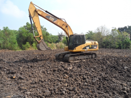 320d @1,600,000บาท พร้อมใช้เอกสารครบ สนใจโทรสนใจคลิ๊ก ☎ 081-989-1989 หรั่งครับ