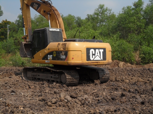 320d @1,600,000บาท พร้อมใช้เอกสารครบ สนใจโทรสนใจคลิ๊ก ☎ 081-989-1989 หรั่งครับ