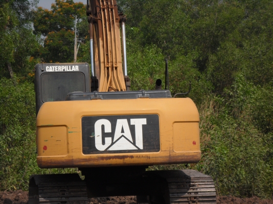 320d @1,600,000บาท พร้อมใช้เอกสารครบ สนใจโทรสนใจคลิ๊ก ☎ 081-989-1989 หรั่งครับ