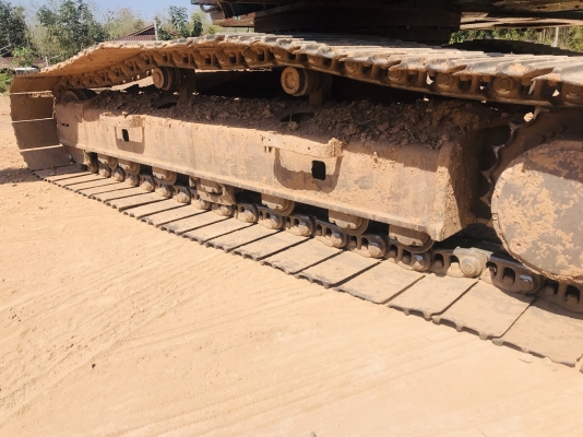 ขาย 1,390,000 KOBELCO sk 200-8 supper เอกสารเล่มทะเบียน เครื่องดี ปั๊มแรง เอวแน่น ช่วงล่างดี แอร์หนา
