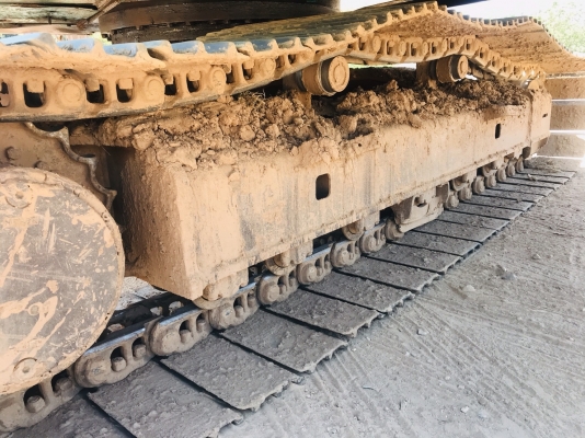 ขาย 1,390,000 KOBELCO sk 200-8 supper เอกสารเล่มทะเบียน เครื่องดี ปั๊มแรง เอวแน่น ช่วงล่างดี แอร์หนา