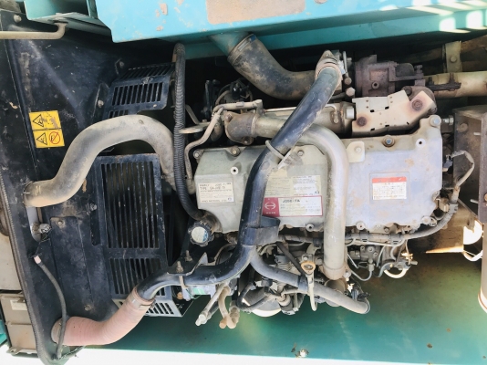 ขาย 1,390,000 KOBELCO sk 200-8 supper เอกสารเล่มทะเบียน เครื่องดี ปั๊มแรง เอวแน่น ช่วงล่างดี แอร์หนา