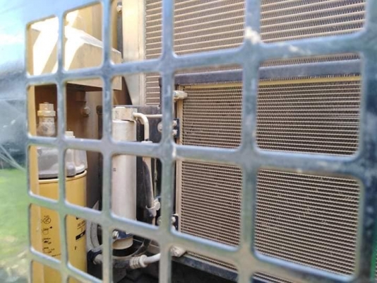 ขาย 1,250,000 CAT 320 D เอกสารเล่มทะเบียน เครื่องดี ปั๊มดี เอวแน่น ช่วงล่างเต็ม รถสวยพร้อมใช้ รถอยู่ ลำปาง 092-595-6777 061-446-2662 ญิ๋งยุ ขาย 1,250,000 CAT 320 D เอกสารเล่มทะเบียน เครื่องดี ปั๊มดี เอวแน่น ช่วงล่างเต็ม รถสวยพร้อมใช้ รถอยู่ ลำปาง 092-595-6777 061-446-2662 ญิ๋งยุ