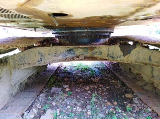 ขาย 1,250,000 CAT 320 D เอกสารเล่มทะเบียน เครื่องดี ปั๊มดี เอวแน่น ช่วงล่างเต็ม รถสวยพร้อมใช้ รถอยู่ ลำปาง 092-595-6777 061-446-2662 ญิ๋งยุ ขาย 1,250,000 CAT 320 D เอกสารเล่มทะเบียน เครื่องดี ปั๊มดี เอวแน่น ช่วงล่างเต็ม รถสวยพร้อมใช้ รถอยู่ ลำปาง 092-595-6777 061-446-2662 ญิ๋งยุ