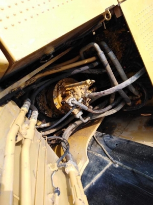 ขาย 1,250,000 CAT 320 D เอกสารเล่มทะเบียน เครื่องดี ปั๊มดี เอวแน่น ช่วงล่างเต็ม รถสวยพร้อมใช้ รถอยู่ ลำปาง 092-595-6777 061-446-2662 ญิ๋งยุ ขาย 1,250,000 CAT 320 D เอกสารเล่มทะเบียน เครื่องดี ปั๊มดี เอวแน่น ช่วงล่างเต็ม รถสวยพร้อมใช้ รถอยู่ ลำปาง 092-595-6777 061-446-2662 ญิ๋งยุ